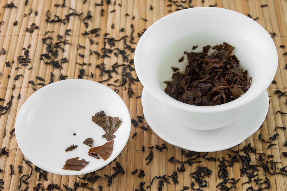 earl_grey_bio_3_of_3_