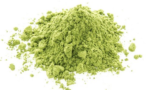 erba_di_grano_bio_2