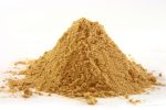 Cordyceps-BIO-na-vrecki-spredaj