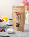 Cardio-mushroom-mix-BIO-na-vrecki-spredaj