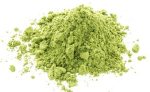 Matcha 250 g na vrečki