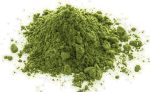 Moringa-BIO-na-vrecki-spredaj