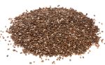 Chia-seeds-BIO-na-vrecki-spredaj