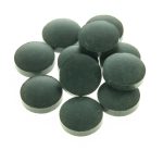 Spirulina-tablete-BIO-na-vrecki-spredaj