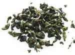 tie_guan_yin_bio_oolong_aj_na_vre_ki_1