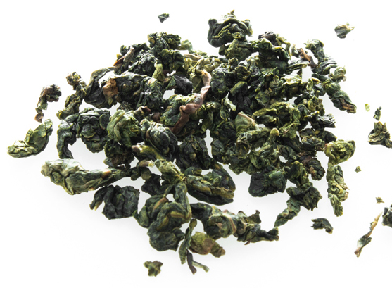 tie_guan_yin_2