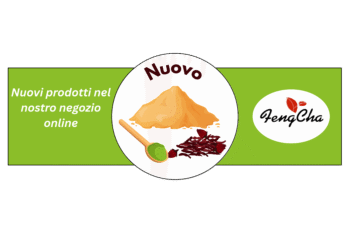 Nuovo
