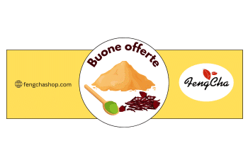Buone offerte