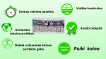 Zeolite-na-vrecki-spredaj_nova