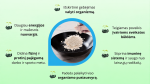 Zeolite-na-vrecki-spredaj_nova