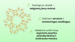 Zeolite-na-vrecki-spredaj_nova
