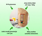 Zeolite-na-vrecki-spredaj_nova