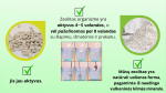 Zeolite-na-vrecki-spredaj_nova