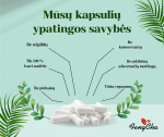 Zeolite-kapsule-na-vrecki-spredaj_nova