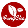 logo2-150x150