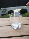 Collagen-complex-na-vrecki-spredaj
