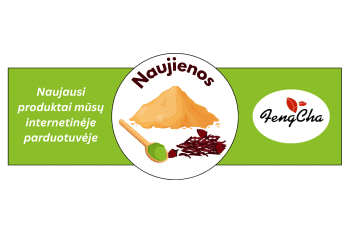 Naujienos