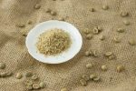 green_coffee_bio_na_vre_ki_spredaj