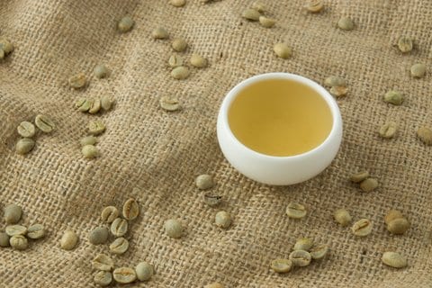 caffe_verde_1-2