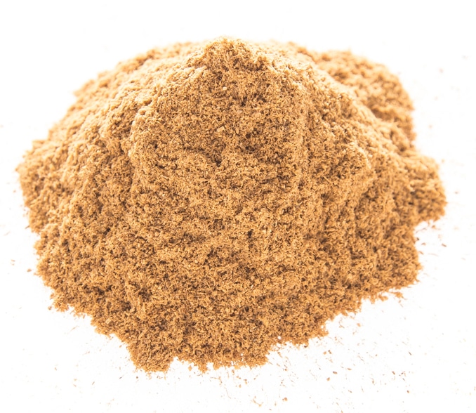 cimet_ceylonski_bio