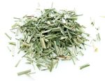 Lemongrass-na-vrecki