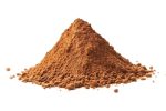 Cordyceps-BIO-na-vrecki-spredaj