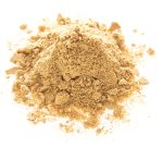 ginger_ground_bio_na_vre_ki_1