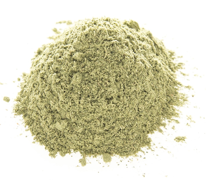neem