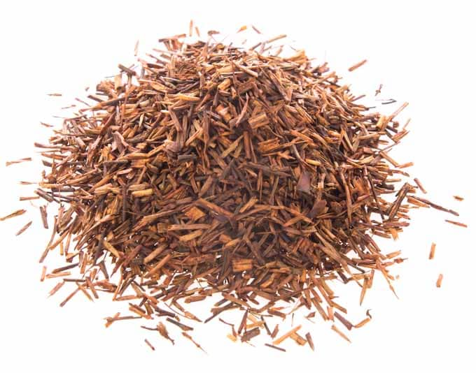 rooibos_bio