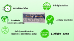 Zeolite-kapsule-na-vrecki-spredaj_nova