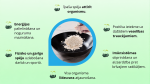 Zeolite-kapsule-na-vrecki-spredaj_nova