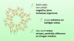 Zeolite-kapsule-na-vrecki-spredaj_nova