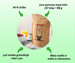 Zeolite-kapsule-na-vrecki-spredaj_nova