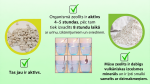 Zeolite-kapsule-na-vrecki-spredaj_nova