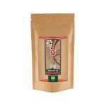 Chaga-BIO-na-vrecki-spredaj