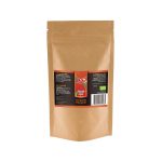 Grieķu sierāboliņa (Triplat) pulveris BIO 250 g