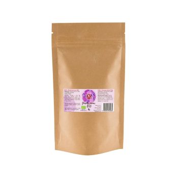 Panax ginseng BIO 60 g