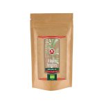 Tribulus-terrestris-BIO-na-vrecki-spredaj-1