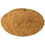 Cats-claw-na-vrecki-spredaj-Macji-krempelj
