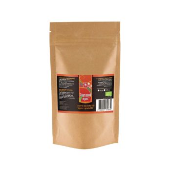 Ingvera pulveris BIO 250 g
