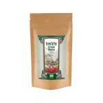 green_coffee_bio_na_vre_ki_spredaj