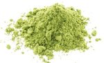 Matcha-250-g-na-vrecki