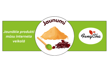 Jaunumi