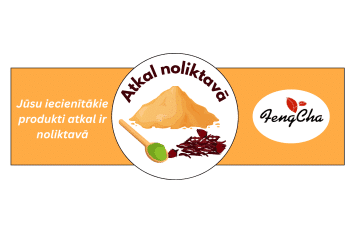 Atkal noliktavā