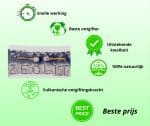 Zeolite-na-vrecki-spredaj_nova