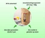 Zeolite-na-vrecki-spredaj_nova