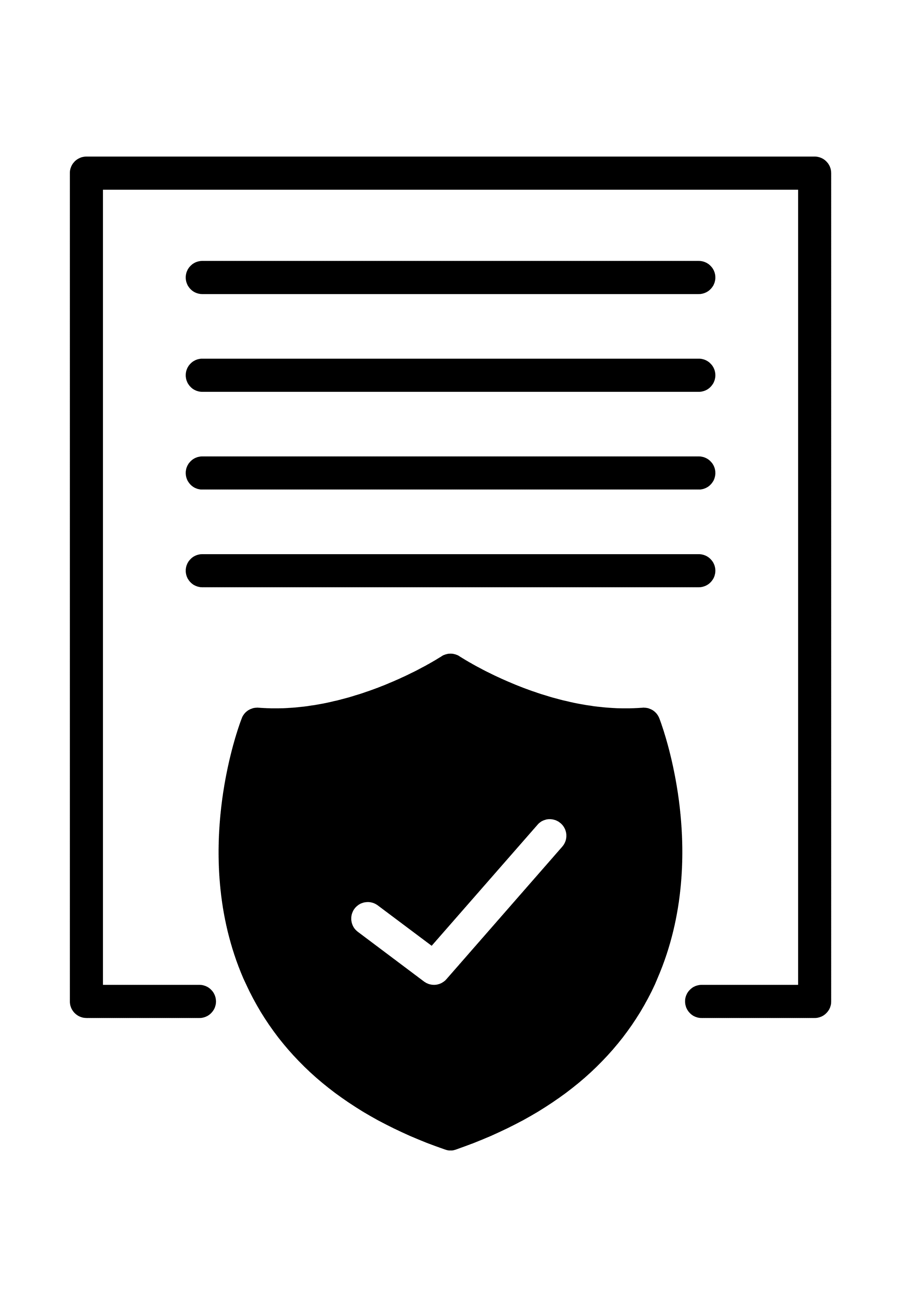 Algemene voorwaarden