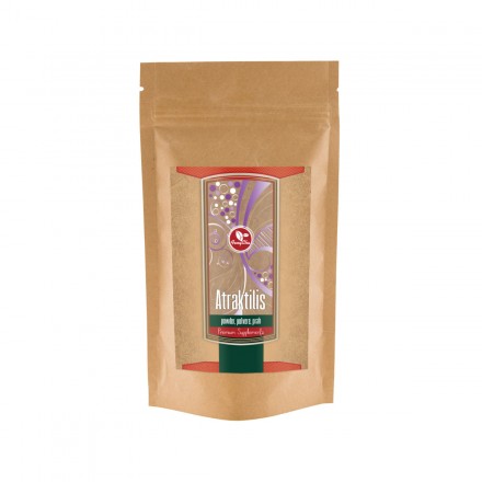 atraktilis_na_vre_ki_spredaj