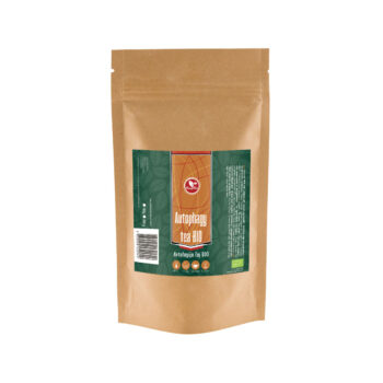 Autofagie thee BIO 100 g