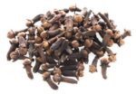 cloves_celi_na_vre_ki
